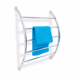 Relaxdays 10019258, 565 mm, 155 mm, 700 mm, 1,1 kg