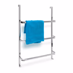 Relaxdays 10019259, 540 mm, 115 mm, 850 mm, 1,3 kg