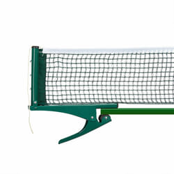 Relaxdays 10020145 table de tennis de table