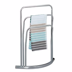 Relaxdays 10020462, 660 mm, 220 mm, 850 mm, 2 kg