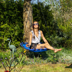 Relaxdays 10020821