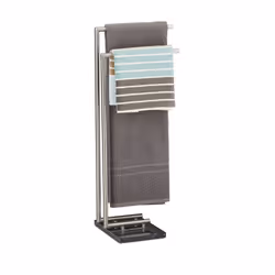 Relaxdays 10021263, 340 mm, 300 mm, 840 mm, 4,2 kg