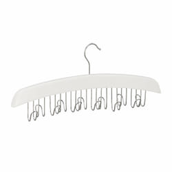 Relaxdays Bougie LED cire véritable lot de 3 sans flamme bougie de Noël à piles HxlxP: 13 x 8 x 8 cm, crème