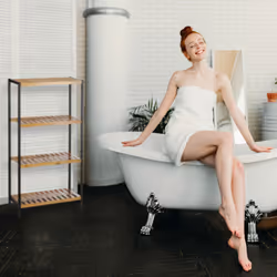 Relaxdays 10021567
