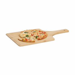 Relaxdays 10022155 pelle à pizza