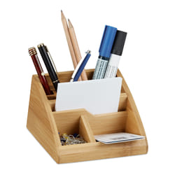 Relaxdays 4052025221874 Ensemble de fournitures de bureau 1 pièce(s)