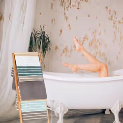 Relaxdays 10022233