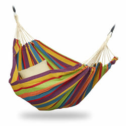 Relaxdays 10041220