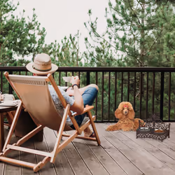 Relaxdays 4052025229641 bol pour chiens et chats Chien Ensemble gamelles pour animaux de compagnie