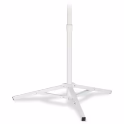 Avec le support de parasol transportable, vous pouvez emporter votre parasol partout. Le support de parasol flexible combine  ...