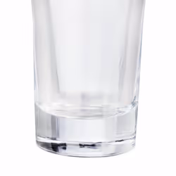 Relaxdays 4052025234232 verre de shot 40 ml 12 pièce(s)