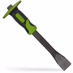 Si vous souhaitez faire des travaux de rénovation chez vous, il est recommandé d’avoir les bons outils à disposition ! Ce bur ...