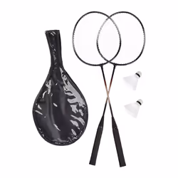 Relaxdays 10024103, Aluminium, Nylon, Noir, Gris