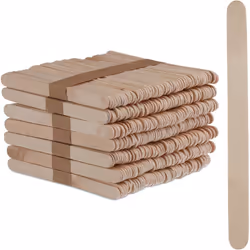 Le bricolage avec les enfants favorise leur créativité et leurs aptitudes manuelles. Pour les enseignants et les éducateurs,  ...