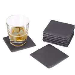 Vous attendez des convives lors de votre prochaine fête et vous craignez des égratignures ou des taches sur votre table ? Pou ...
