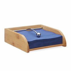 Relaxdays 10024199 porte-serviettes