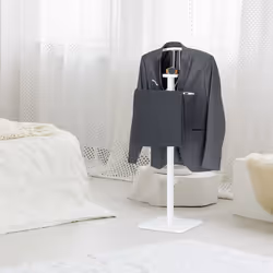 Relaxdays 10024585 Valet de nuit