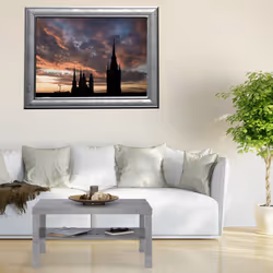 Relaxdays 10025153