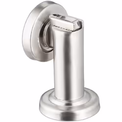 Les portes de votre maison peuvent rapidement devenir une gêne, quand vous rentrez avec les mains pleines de courses ou lorsq ...