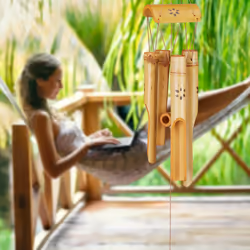 Relaxdays 10025492