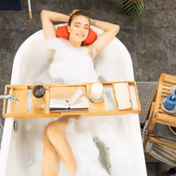 Relaxdays 10025728