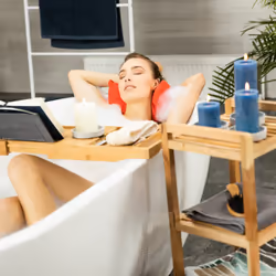 Relaxdays 10025728