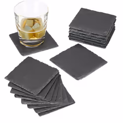 Vous attendez des convives lors de votre prochaine fête et vous craignez des égratignures ou des taches sur votre table ? Pou ...