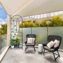 Etagère à fleurs avec treillis, jardin, balcon, terrasse, Acier, Support à plantes, 200 x 70 x 40 cm, noir - Relaxdays