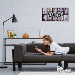 Relaxdays 10026777