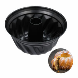 Relaxdays 10027915 Moule à gâteau 1 pièce(s)