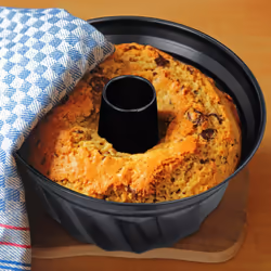 Relaxdays 10027915 Moule à gâteau 1 pièce(s)