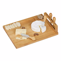 Relaxdays 4052025288266, 355 mm, 1,3 kg, 280 mm, 140 mm, 5 pièce(s)