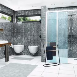 Relaxdays 10028914 - Vue supplémentaire 5