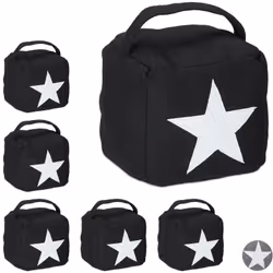 Ce butoir de porte original est idéal pour éviter les portes qui claquent sans cesse de manière accidentelle ou continue. Le  ...