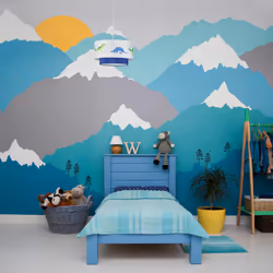 Relaxdays 4052025295080 éclairage de plafond E27