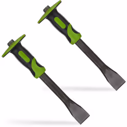 Si vous souhaitez faire des travaux de rénovation chez vous, il est recommandé d’avoir les bons outils à disposition ! Ce bur ...