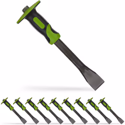 Si vous souhaitez faire des travaux de rénovation chez vous, il est recommandé d’avoir les bons outils à disposition ! Ce bur ...