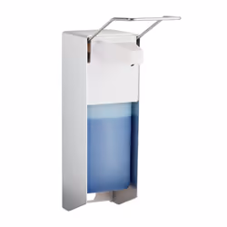 Relaxdays 10029927, 90 mm, 230 mm, 320 mm, 700 g, 1 pièce(s)