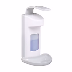 Relaxdays 10029929, 160 mm, 180 mm, 290 mm, 400 g, 1 pièce(s)