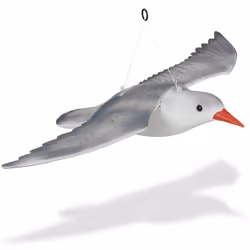 Votre jardin ne plait pas qu’à vous mais également aux autres oiseaux? Merles, moineaux, pigeons : beaucoup d’oiseaux aime dé ...