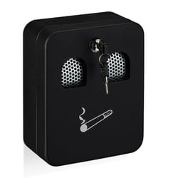 Klarstein Plaque Induction 3000W, Plaque de Cuisson Electrique à Induction, Plaque Induction 2 Feux, Tables de Cuisson Portable, Contrôle Tactile,