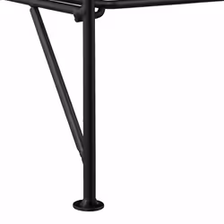 Relaxdays 4052025308483 support de jardinière Support de pots - Vue supplémentaire 8