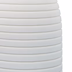 Relaxdays 10031055_0, 70 mm, 55 mm, 210 mm, 120 g, 1 pièce(s)