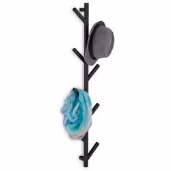 Si vous n’avez pas envie d’avoir un design quelconque, alors ce porte-manteaux est un choix intéressant. La penderie vertical ...