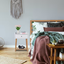 Relaxdays 10032190