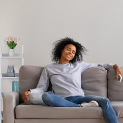 Relaxdays 10032196