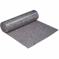 Un déménagement, des travaux de rénovation ou de peinture peuvent être un véritable défi pour votre sol. Avec cette couvertur ...