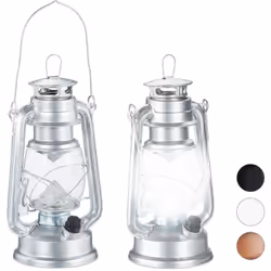 Ces belles lampes tempête détaillées enchantent d’une agréable ambiance sur le rebord de la fenêtre et la terrasse ou éclaire ...