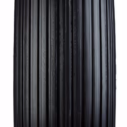 Relaxdays - Roue de brouette avec chambre à air, lot de 2 pneus de rechange 3.50-6, pneumatiques, jusqu'à 136 kg, noir - Vue supplémentaire 6
