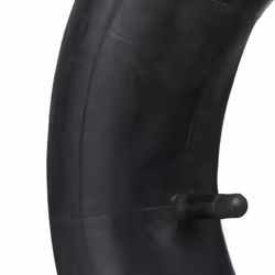 Relaxdays - Roue de brouette avec chambre à air, lot de 2 pneus de rechange 4.00-6, pneumatiques, jusqu'à 136 kg, noir - Vue supplémentaire 7